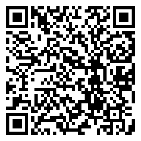 QR Code de Surge Nightclub