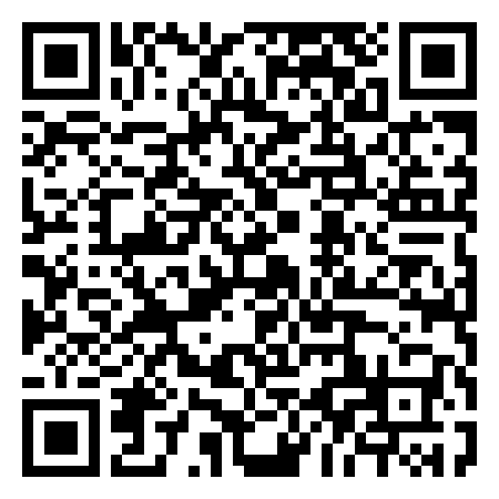 QR Code de Mirador Camí Montsacopa