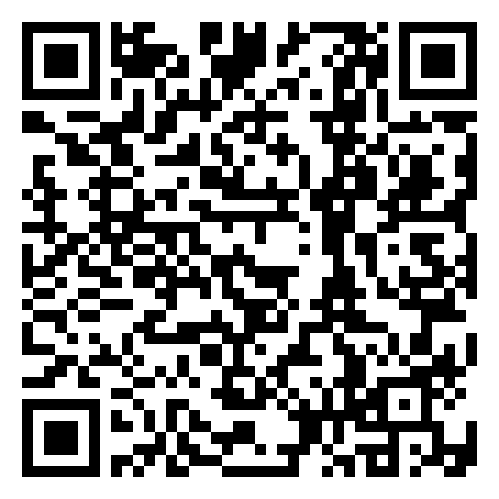 QR Code de The Mill Field