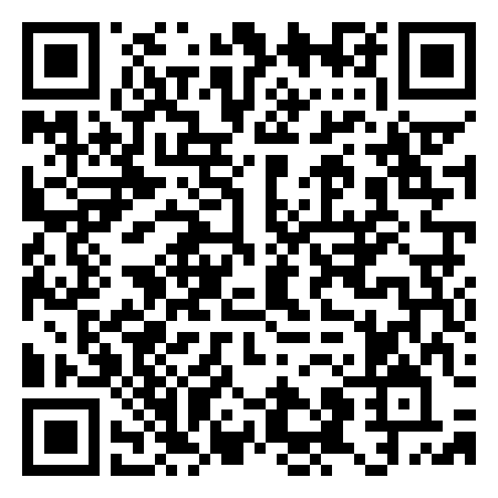 QR Code de Ringhiera Blu