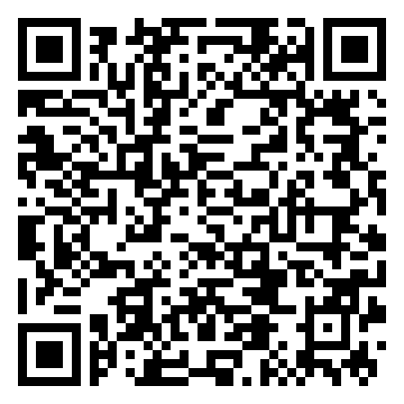 QR Code de Office de Tourisme et Base VTT Val de Durance
