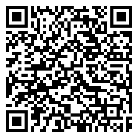 QR Code de Nardi casa