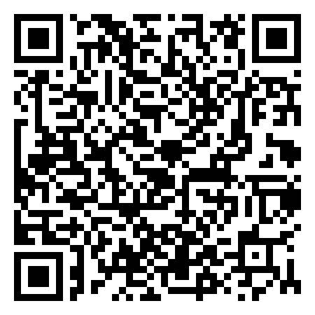 QR Code de Winton Park