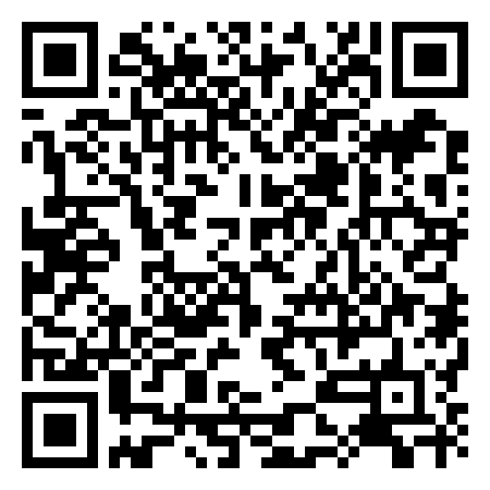 QR Code de Espai Natural Remolar-Filipines