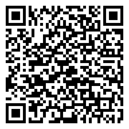 QR Code de Porte en Chandellerue