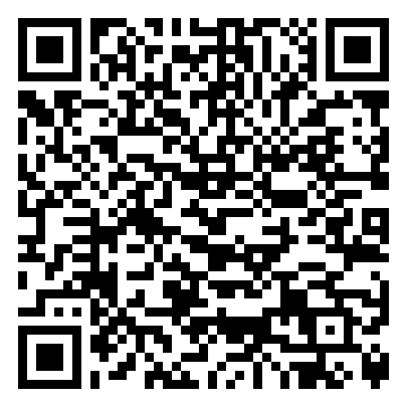 QR Code de Victoria Park and Garden