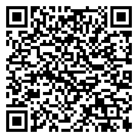 QR Code de Villa Ghirlanda Silva
