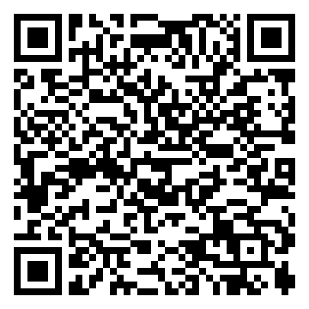 QR Code de Collegiata Sant'Antonio abate