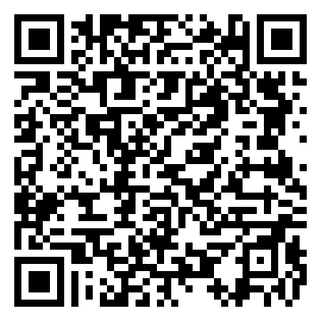 QR Code de Sculpture de ANDREW JACKSON HIGGINS