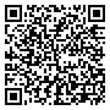 QR Code de Campanella - Cinema & Theater