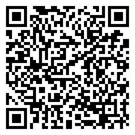 QR Code de Cruceiro de San Martiño