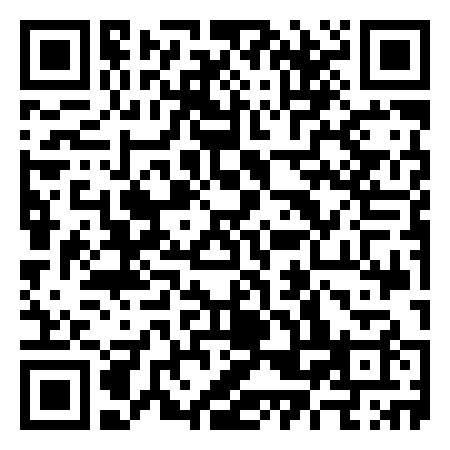 QR Code de 11Ephemere