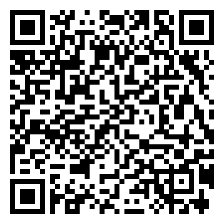 QR Code de Viewpoint Portofino