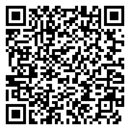 QR Code de Lago Superiore