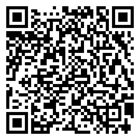 QR Code de Loire Pool