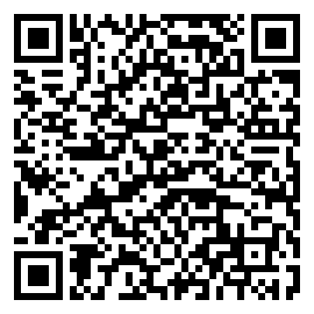 QR Code de Terril de Harnes