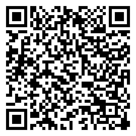 QR Code de Plage des Elmes