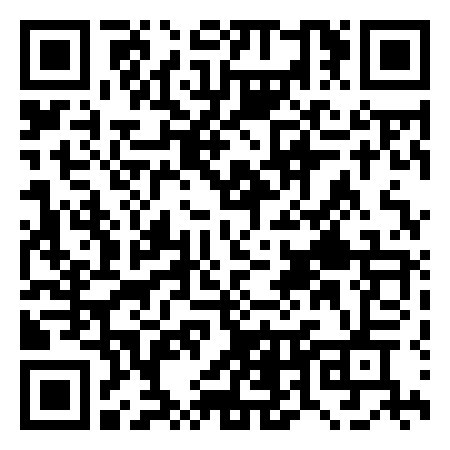 QR Code de Clare Road Play Area