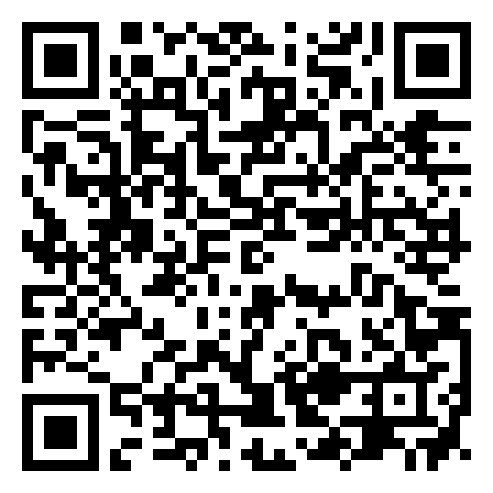 QR Code de Maison des Terrils