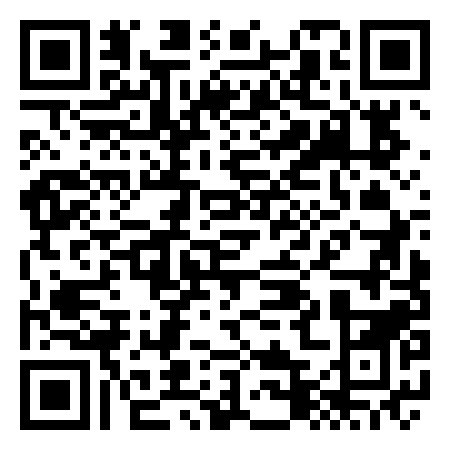 QR Code de Abbazia di San Bernardino