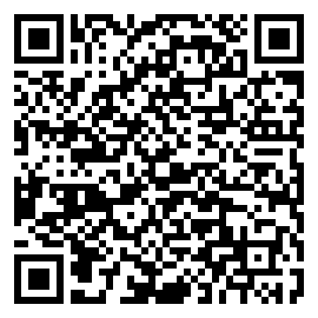 QR Code de BALKAN FOOD