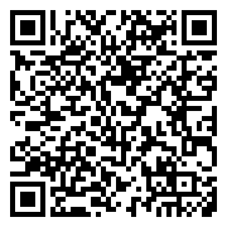 QR Code de Glenshee Ski Centre
