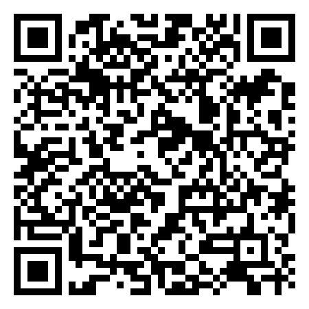 QR Code de Eglise Saint Lambert