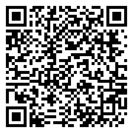 QR Code de Beeld Raymond Duchamp Het grote paard