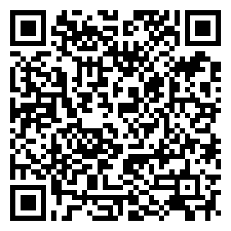 QR Code de Ferens Art Gallery