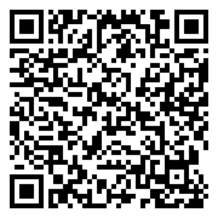 QR Code de Museo Diocesano Arborense