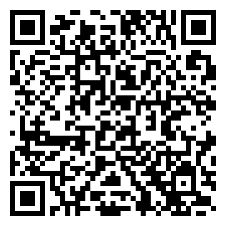 QR Code de The Abbey Sts Peter and Paul