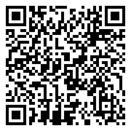 QR Code de Planetarium Freiburg