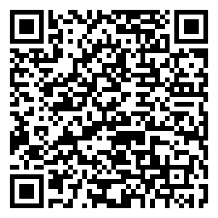 QR Code de Ladbrokes.be