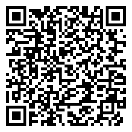 QR Code de Parc Almet