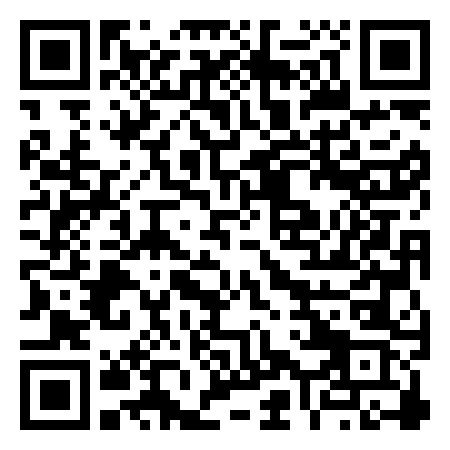 QR Code de Église catholique Saint-Vaast à Bondues