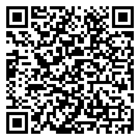 QR Code de HOLLINS HOLME AFC