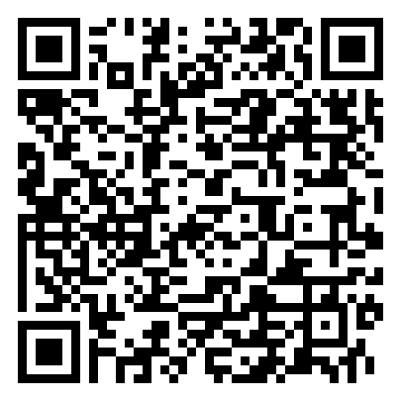 QR Code de Museo de la Real Capilla