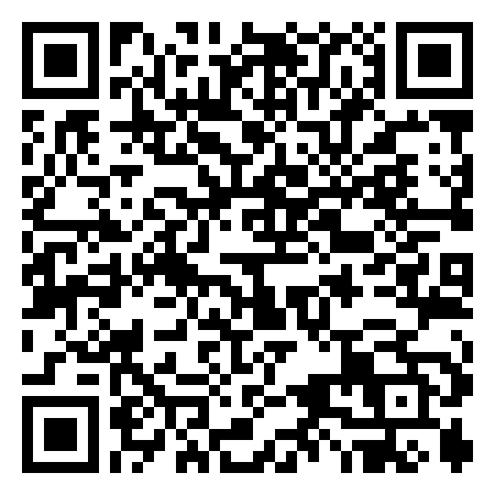 QR Code de Vértice Geodésico