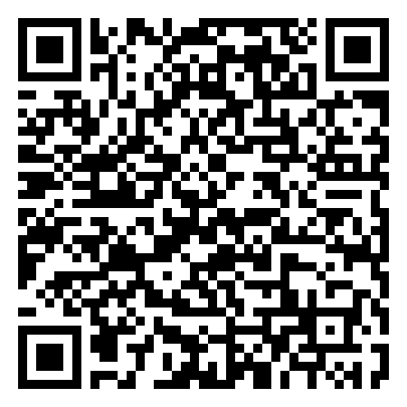 QR Code de Placchette del San Martino