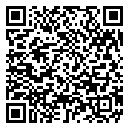 QR Code de Big Hands Little Hands Childcare Ltd.