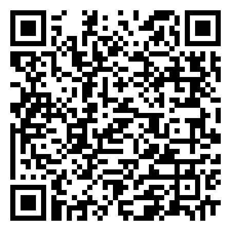 QR Code de Palazzo Scagliae