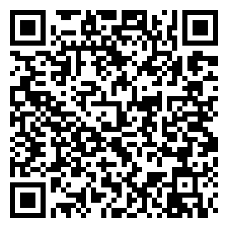 QR Code de Area de Juegos Infantil Pitágoras