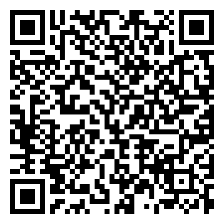 QR Code de Bosco di Foragnano