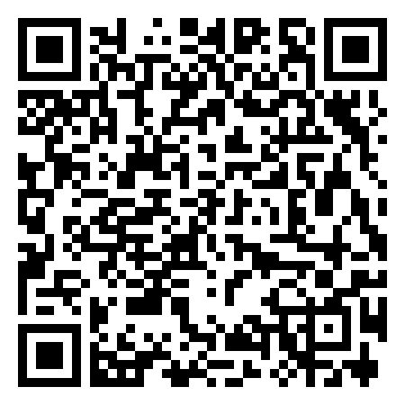 QR Code de Rosengarten