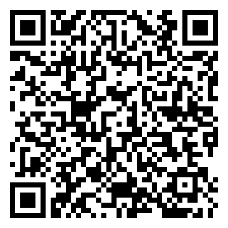 QR Code de Étang Chemillé