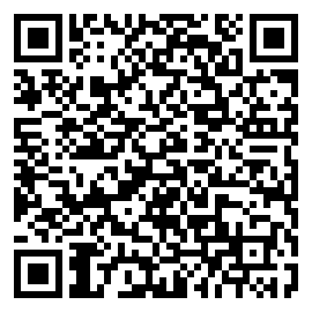 QR Code de Stiltewandeling Hingene