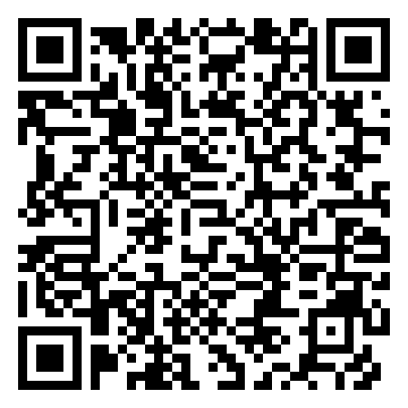 QR Code de Sleepy Valley Play Park