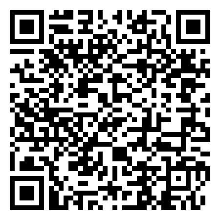 QR Code de Esplanade Pantiero