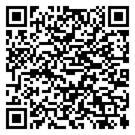 QR Code de Piscina Municipal de Candelario