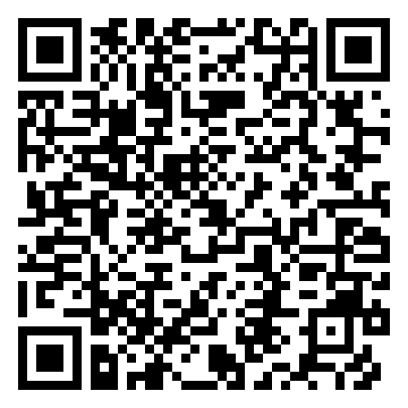 QR Code de Plaça Sant Miquel